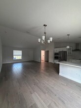 4150 130th Ave N in Royal Palm Beach, FL - Foto de edificio - Building Photo