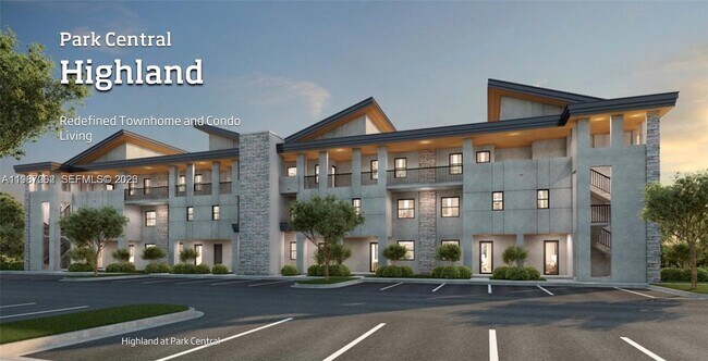 10401 NW 82nd St in Doral, FL - Building Photo - Building Photo