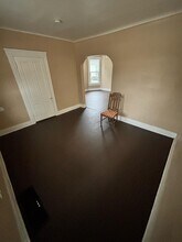 2289 E 93rd St in Cleveland, OH - Building Photo - Building Photo