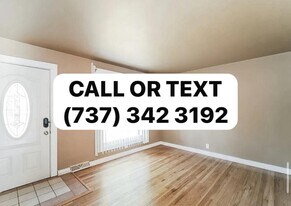 2744 N 87th St in Milwaukee, WI - Building Photo