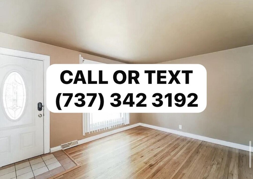 2744 N 87th St in Milwaukee, WI - Building Photo