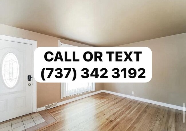 property at 2744 N 87th St