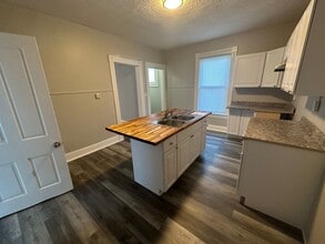 168 Meridian St in Cincinnati, OH - Building Photo - Building Photo