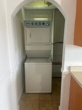 44-46-46 Salem St in Fitchburg, MA - Building Photo - Building Photo