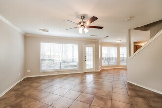 18607 Timbers Dr in Humble, TX - Building Photo - Building Photo
