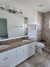 1905 SW 11th St in Cape Coral, FL - Building Photo - Building Photo