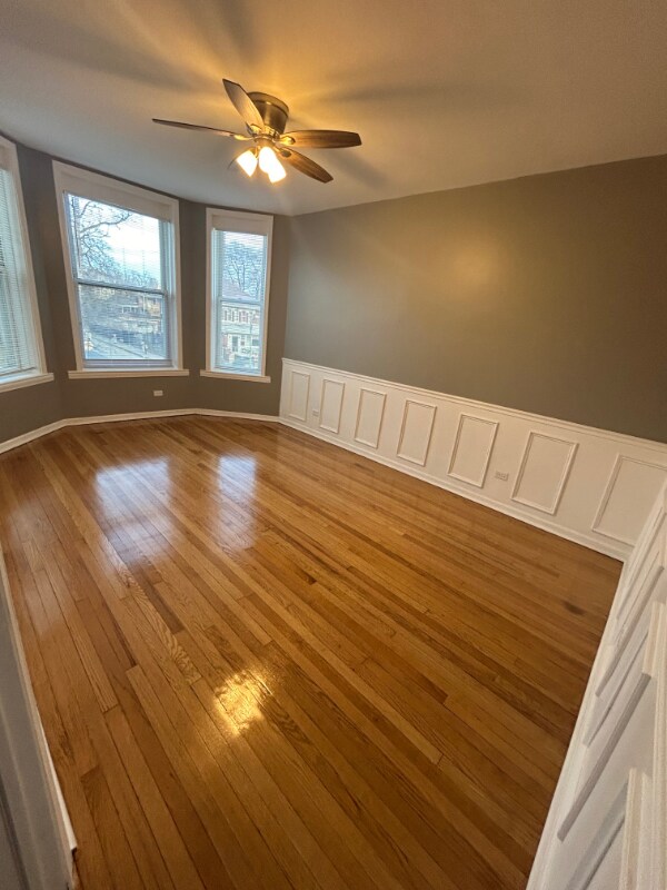 7152 S Emerald Ave in Chicago, IL - Building Photo - Building Photo
