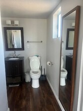 1450 Locust Ave in Long Beach, CA - Building Photo - Building Photo