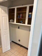 113 Woodin Rd in Clifton Park, NY - Building Photo - Building Photo