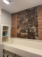 18 W Market St, Unit Apt. 202 in Corning, NY - Foto de edificio - Building Photo