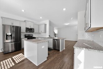 6208 Ellimar Field Ln in Charlotte, NC - Building Photo - Building Photo