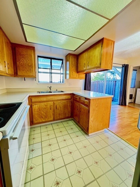 property at 35 Miramonte Dr