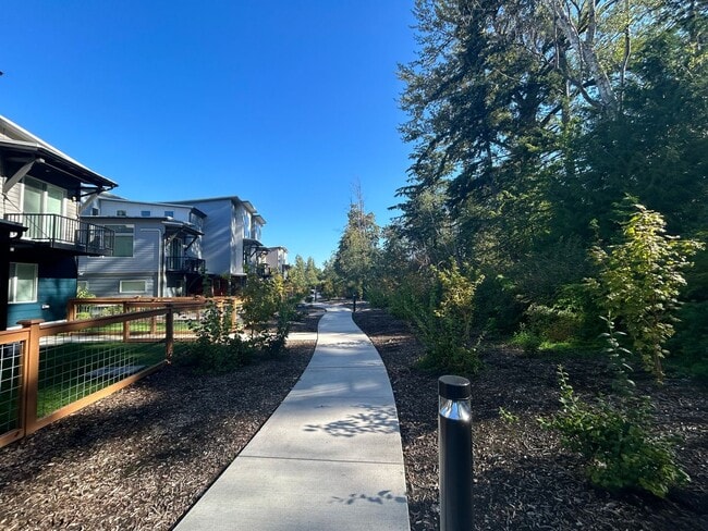 4234 Cameo Ln in Bellingham, WA - Building Photo - Building Photo