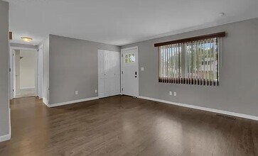 1680 Luna Dr in Fountain, CO - Building Photo - Building Photo