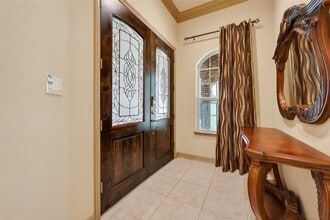 7118 Argonne Trail in Sugar Land, TX - Building Photo - Building Photo