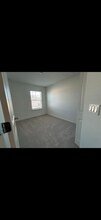 6852 Golden Monarch Ave in Jacksonville, FL - Building Photo - Building Photo