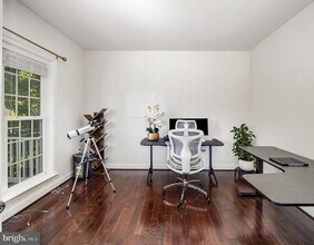 428 Line Rd in Mechanicsburg, PA - Building Photo - Building Photo