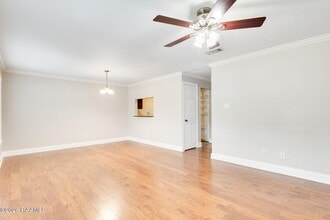 112 Hillside Dr in Lafayette, LA - Building Photo - Building Photo