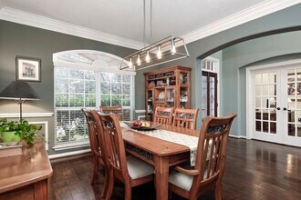 31 Bluff Creek Pl in Spring, TX - Building Photo - Building Photo