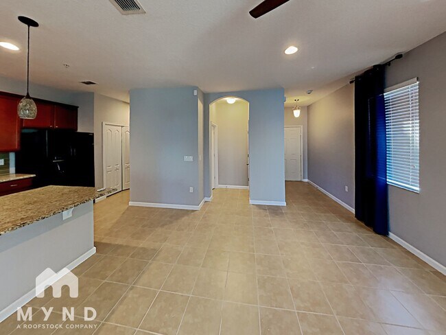 1888 Compass Flower Way in Ocoee, FL - Building Photo - Building Photo