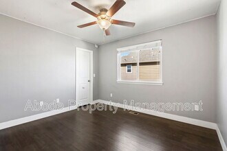 2829 Avocado Ave in Greeley, CO - Building Photo - Building Photo