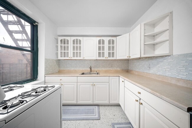 property at 34-40-40 79th St