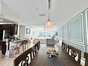 1191 Bolton Pl in Lake Mary, FL - Building Photo - Building Photo