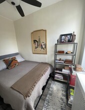 563 17th St in Brooklyn, NY - Building Photo - Building Photo