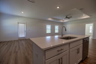 501 Huller Ave in Fairhope, AL - Building Photo - Building Photo