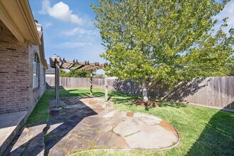 2609 Sun Cove Ln in Pearland, TX - Building Photo - Building Photo