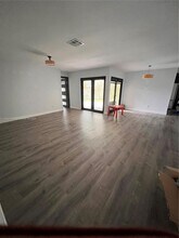 14574 SW 142nd Ct Cir S in Miami, FL - Building Photo - Building Photo