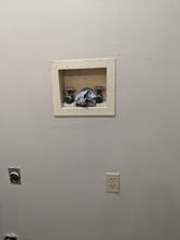 111 E Cayuga St in Oswego, NY - Building Photo - Building Photo