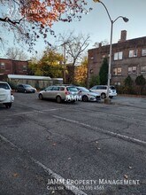 2773 Hampshire Rd in Cleveland Heights, OH - Building Photo - Building Photo