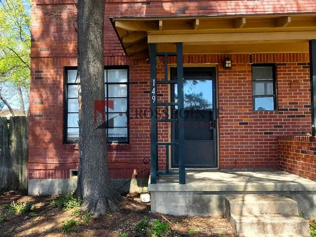 149 Hubbard Dr in Longview, TX - Building Photo - Building Photo