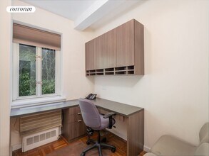 36 E 36th St in New York, NY - Building Photo - Building Photo