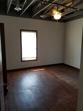 427 Story St, Unit 2 in Boone, IA - Building Photo - Building Photo