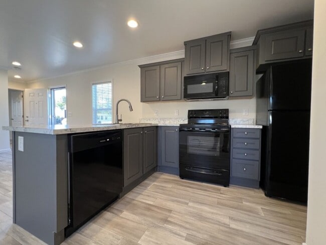 property at 154 Sugar Maple Dr