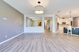 421 Grande Sunningdale Loop in Daytona Beach, FL - Building Photo - Building Photo