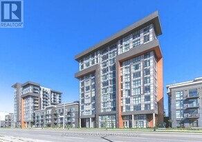 460 Dundas St E in Hamilton, ON - Building Photo