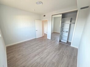 Louise Villas at Northridge, LLC in Northridge, CA - Building Photo - Building Photo