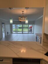 410 N Federal Hwy in Deerfield Beach, FL - Building Photo - Building Photo