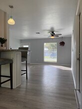 793 Bianca Dr NE in Palm Bay, FL - Building Photo - Building Photo