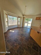 2399 Albatross Way in Sparks, NV - Building Photo - Building Photo