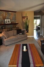 5747 Clematis Dr in San Jose, CA - Building Photo - Building Photo