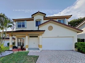 12354 SW 143rd Ln in Miami, FL - Building Photo