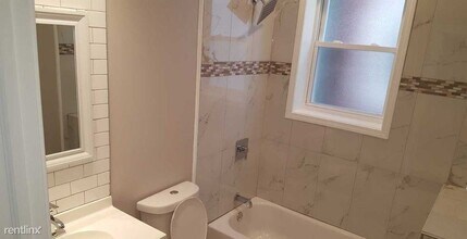 723 S 56th St in Philadelphia, PA - Building Photo - Building Photo