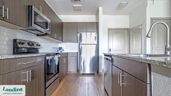 10051 Perimeter Station Dr