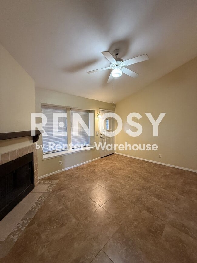 8111 W Wacker Rd