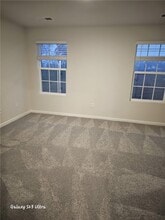 544 Brasstown Ct in Pendleton, SC - Building Photo - Building Photo