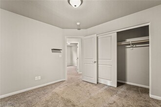 10830 Lexus Ct in Las Vegas, NV - Building Photo - Building Photo